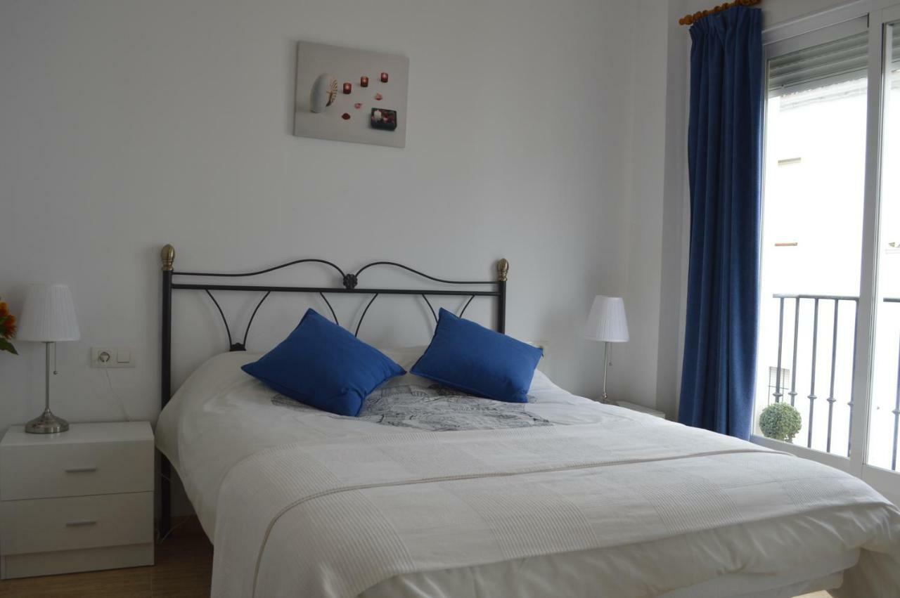 Apartamento Steven Ardales Ngoại thất bức ảnh